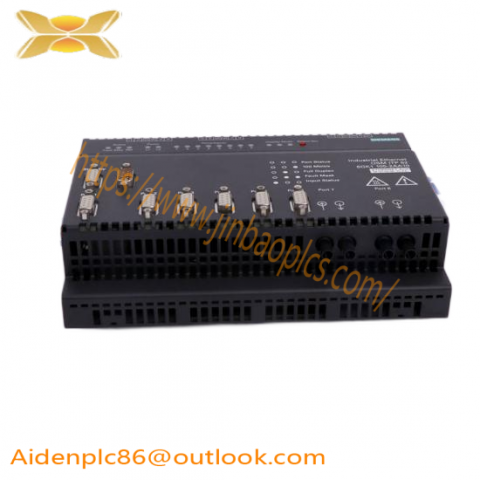 Indramat SERVO MOTOR 2ad132d-b350b1-as07-b2v1: Precision Control for Industrial Applications