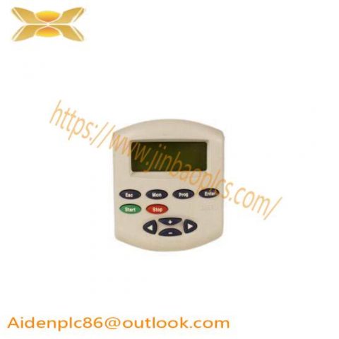 INDRAMAT SKM-3S-94V0 Servo Drive System