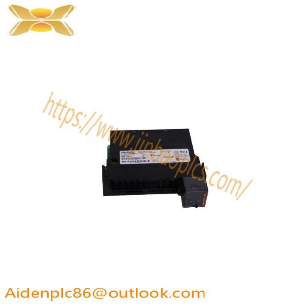 ATR-4D41133 MS-DOS Module by Leading Manufacturer
