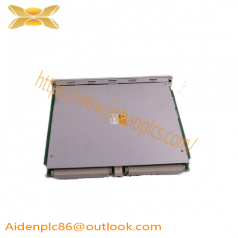 Infranor Mate 2404 k81 Drive Mate - Precision Control, Industrial Efficiency