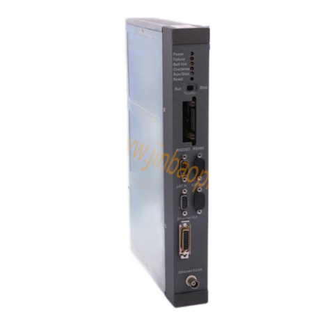 Ingersoll-Rand 68008333 Demister, 5 CFM Eliminator, Air Treatment Module