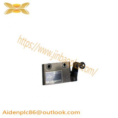 Ingersoll-Rand Plug Breather Element 32225526