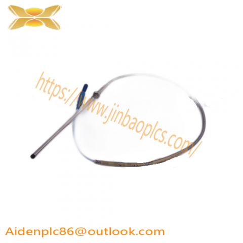 INMC Advanced Control Module 3402230500, 34003816XD-1DA, 34003816XD-6DA, 0006230138B3