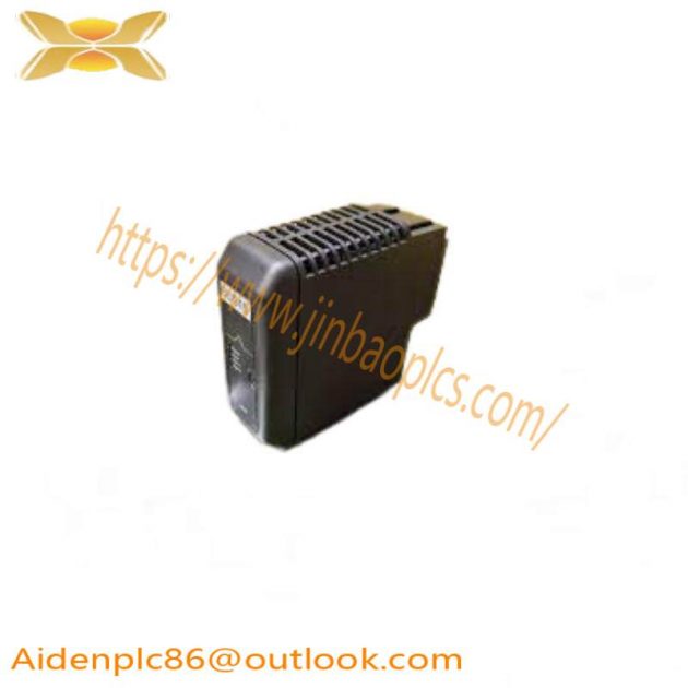 GE CTP-1611 Interface Module