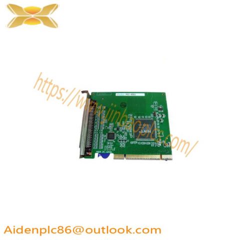 AB INTERFACE PCI-8521 Host Side Bus Bridge Board, AB 8521, Bus Interface, Control System Modules