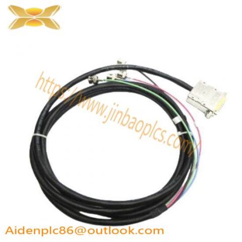 Invensys Foxboro P0971FB-E I/A Series - Advanced Process Control Module
