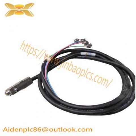 Invensys Foxboro P0971FB I/A Series: Industrial Automation Control Module