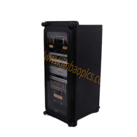 Invensys Triconex 4351B Communication Module, Designed for Seamless Industrial Control Solutions