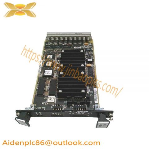 GE IS200DSPXH1ACA - High-Performance PCB Board for Industrial Control Systems