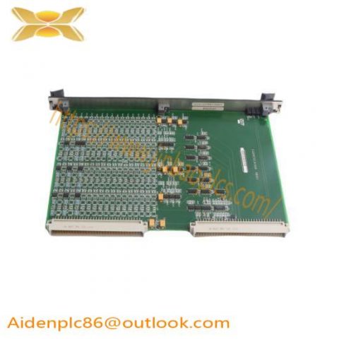 GE IS200ESELH1AAA Ex2100 Exciter Selector Board - Industry-Leading Control for Critical Power Applications