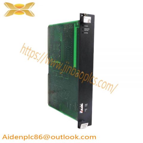 GE IS200EXHSG3AEB - Advanced Control Module for Industrial Automation