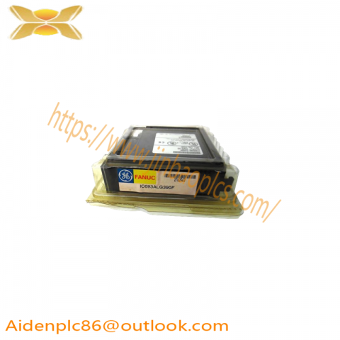 GE IS200SHRAH2ACC - Terminal Board, Precision Control for Industrial Automation