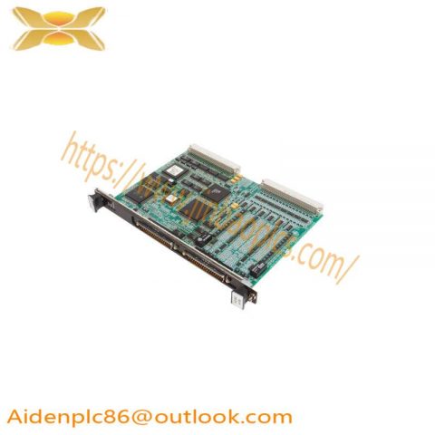 GE IS200STCIH4A: Advanced Terminal Board for Industrial Automation