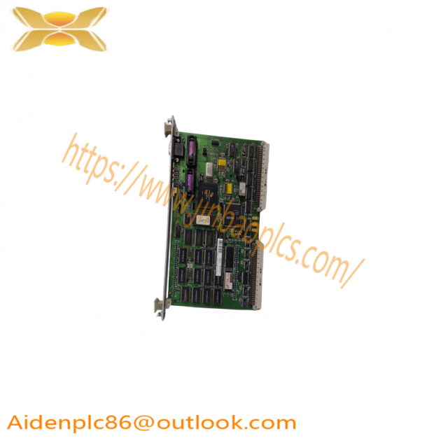 GE IS200TBCIH2BCE - Contact Input with Group Isolation Board for Enhanced Turbine Control
