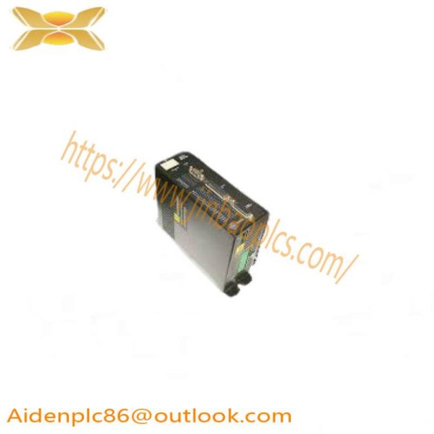 GE IS210BPPCH1AD: A Precision I/O Pack Processor Board for Enhanced Turbine Control