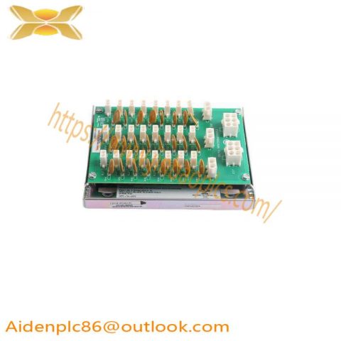 GE IS210JPDHG1AC | Power DIN Rail Module, 151X1202YE11SA02, Advanced Industrial Automation Solution