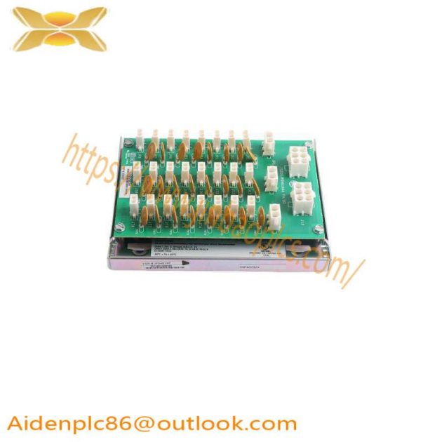 GE IS210JPDHG1AC | Power DIN Rail Module, 151X1202YE11SA02, Advanced Industrial Automation Solution