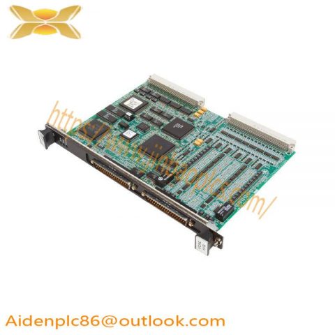General Electric IS210MACCH2A | IS210MACCH2AKH Multi-App Converter Control Board