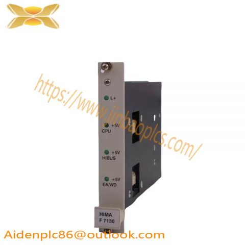 IWAKI ERC-6210 - High-Performance Electronic Control Module