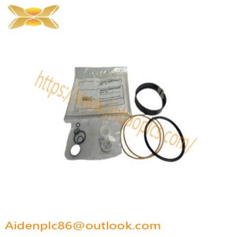 Jamesbury Actuator Repair Kit - IMO-22 Model, High-Quality Actuator Maintenance Tool
