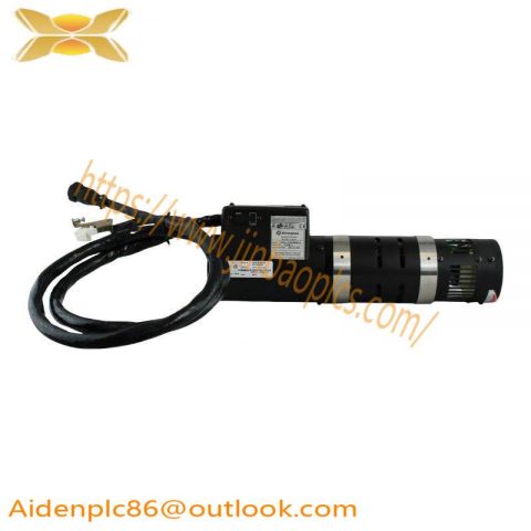 JDS Uniphase 2213-75SLRAMO72 Laser Module, Precision & Reliability for Advanced Applications
