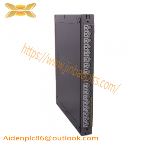 Jenaer ECOSTEP 100-AJ-000-000: High-precision Positioning Module for Industrial Automation