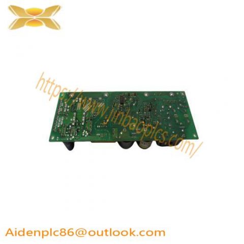JL Power Supply Module JL 4L052-4
