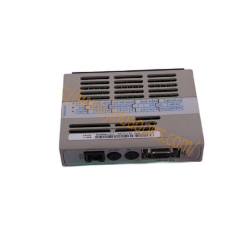 Johnson Controls JL 54041301-15 Climate Control Module