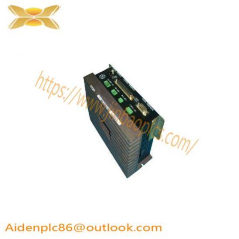 JL BHD-339E03-050: Precision Industrial Module for Advanced Automation Solutions