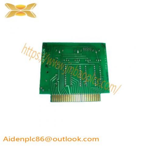 JL SCT.9.87/A1A1A3A2 - Brand New Industrial Control Module