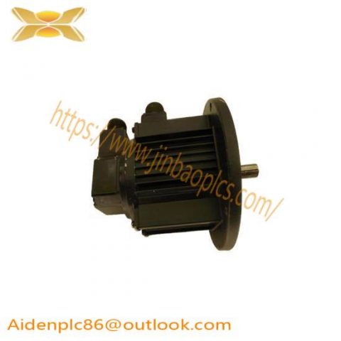 JL UTOPI-150YT AC Servo Motor, Precision Control for Advanced Manufacturing