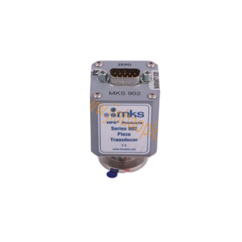Juniper MPC-3D-16XGE-SFPP: High-Performance Network Switch for Enterprise Networks
