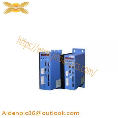 JUSTEK JSMD-03 Linear Motors: Precision Motion Control Solutions