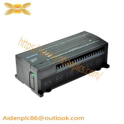 LS K7M-DR60U Programmable Logic Controller