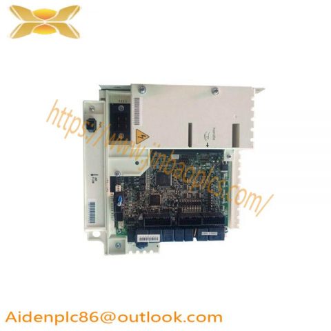 Kawasaki 50632-0022 Robot Controller: Precision & Efficiency in Industrial Automation