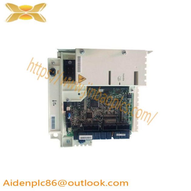 Kawasaki 50632-0022 Robot Controller: Precision & Efficiency in Industrial Automation