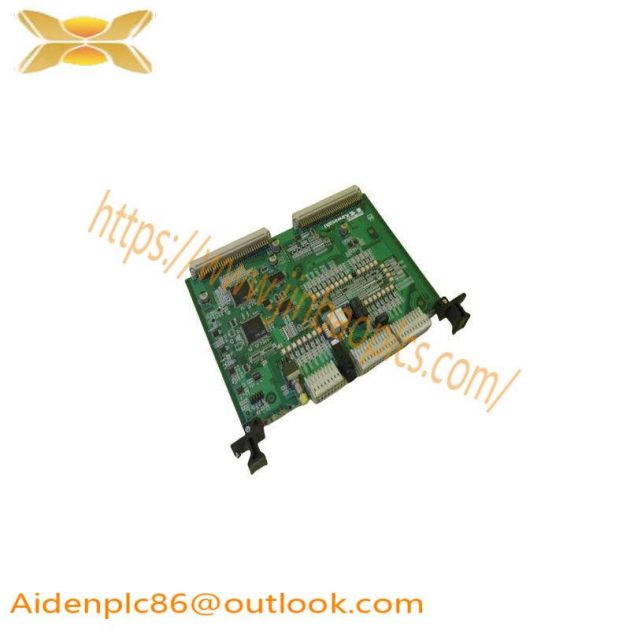 Kawasaki Robotics 50999-2924 Robot Communication Board Module