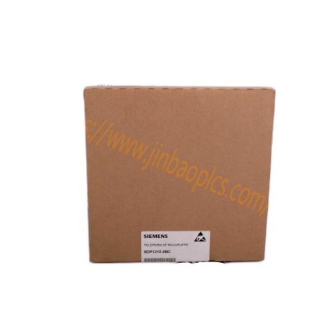 KEB Electronics 00.F5.060-2000 Control Module