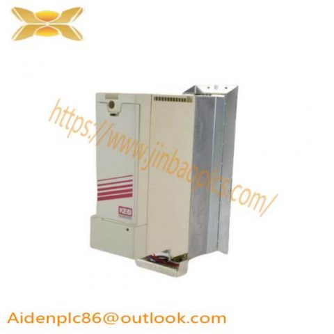 KEB 12.F5.GBD-YM00 IMA: High-Performance Industrial Inverter