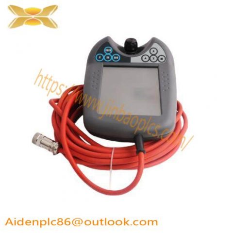 KEBA CU312/E Custom Processing Module