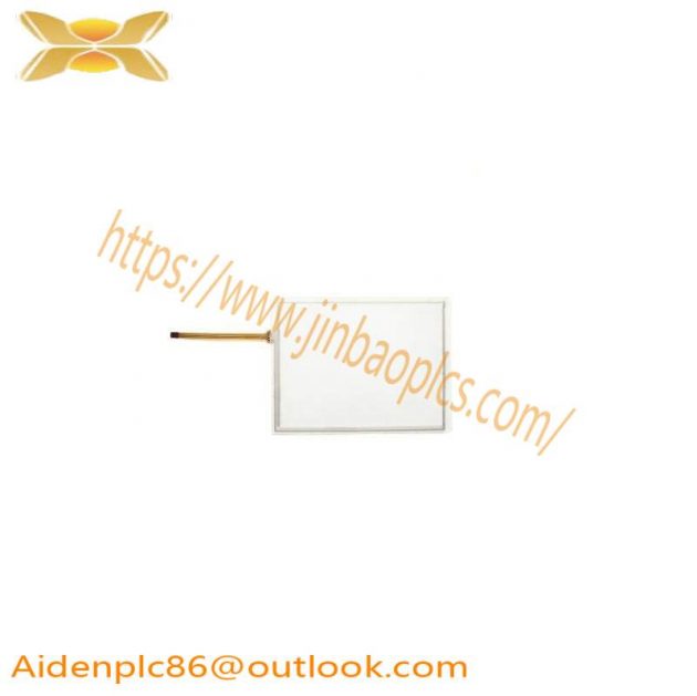 KEBA CU312/E Custom Processing Module