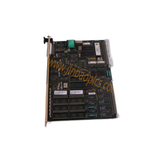 KEBA DO321/B, Engel Digital Input Module