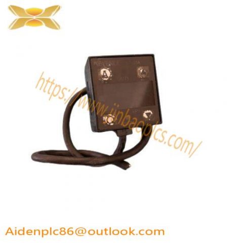 KEYENCE AP 31 D200175 Main Unit, Negative-pressure Type