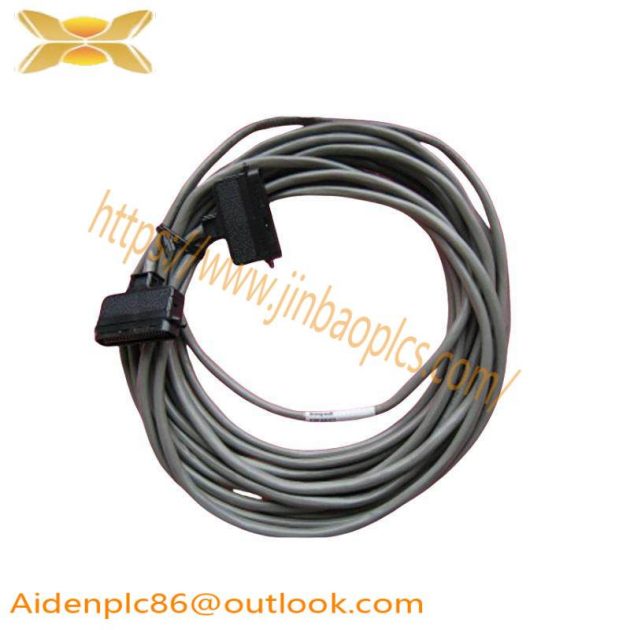 KFT KKM-1000L Custom Processing Industrial Ultrasonic Generator