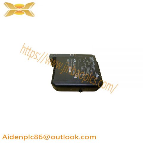 EMERSON KJ3243X1-BA1 12P2830X022 Rev C Profibus DP Module for Advanced Process Control