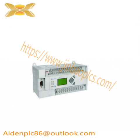 KOKUSAI BALEXT-SMP 1 Industrial Control Module
