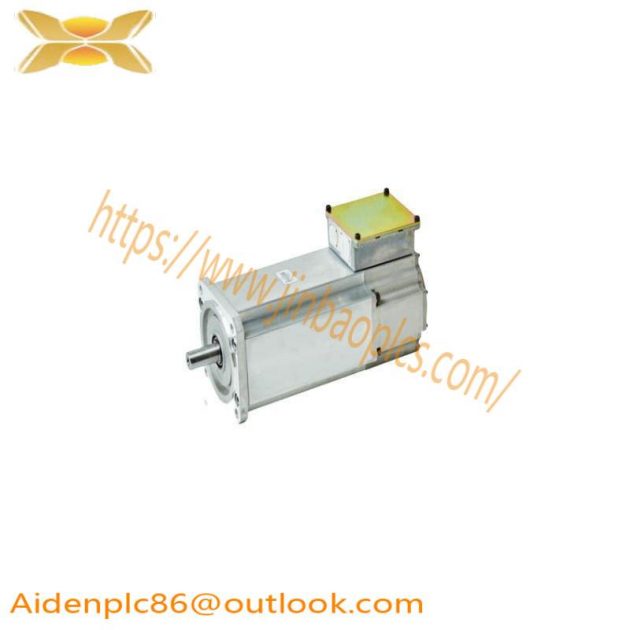 KOKUSAI BALEXT-SMP 1 Industrial Control Module