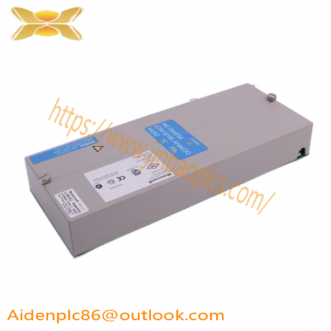 Kollmorgen SERVOSTAR 614 - Industrial Drive, Precision Control