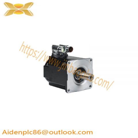KOLLMORGEN CR06200-000000 WOODWARD Controller Module