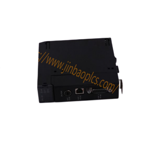 KONTRON 01041-0000-10-2 Industrial Control Module
